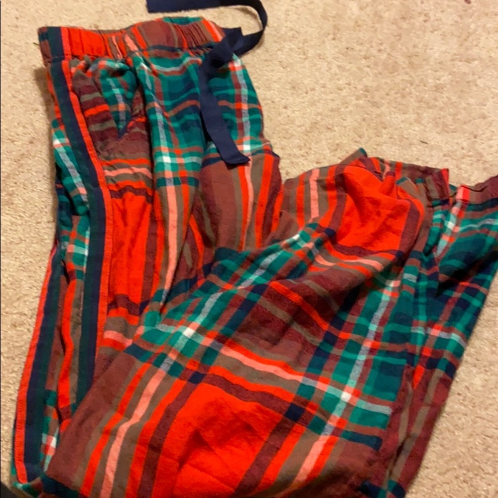 Aerie pj pants